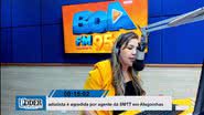 Reprodução/YouTube