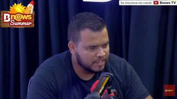 Imagem BNews Summer: profissional de educação física dá dicas para vida mais saudável em 2023