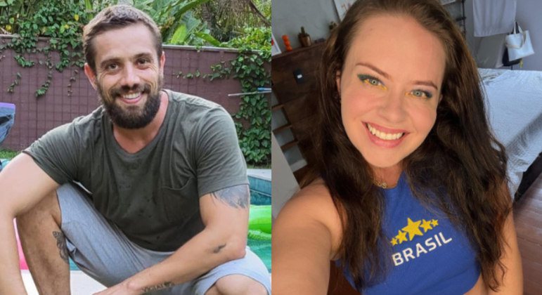 Reprodução/Instagram