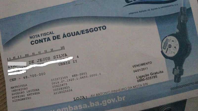 Divulgação