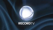Reprodução/ TV Record
