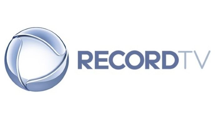 Reprodução / Record TV