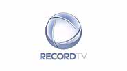 Reprodução / Record TV