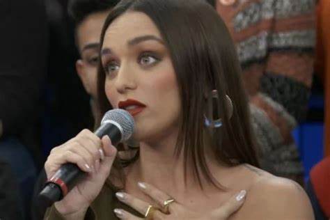 Reprodução/TV Globo