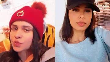 ReproduçãoRedes Sociais