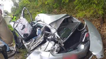 Reprodução/Redes Sociais