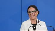 Foto: Antonio Cruz/Agência Brasil
