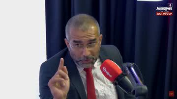 Reprodução/YouTube