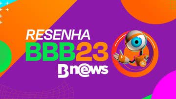 BNews