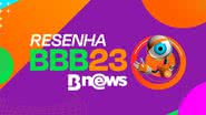 BNews