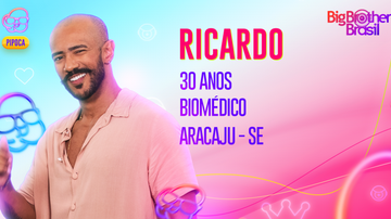 Reprodução/TV Globo