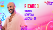 Reprodução/TV Globo