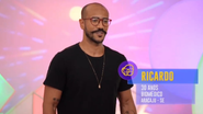 Reprodução/TV Globo