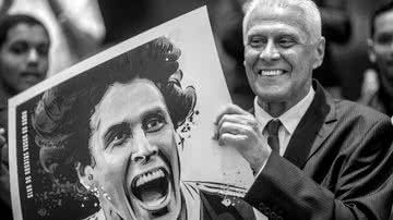 Reprodução / Instagram