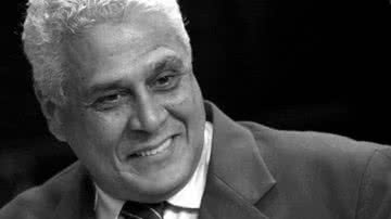 Reprodução / Twitter