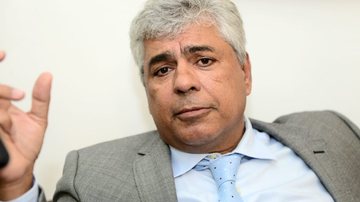 Dinaldo Silva / BNews