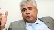 Dinaldo Silva / BNews