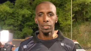 Instagram oficial Doce Mel