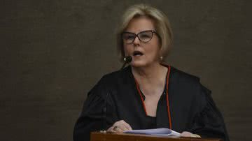 Valter Campanato/Agência Brasil