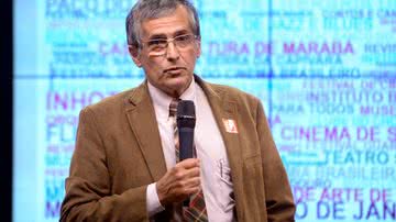 Leonardo Prado/Câmara dos Deputados