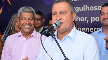 BNews/Joilson César