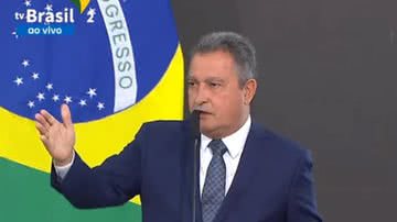 Reprodução/TV Brasil