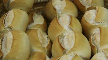 Rovena Rosa/ Agência Brasil