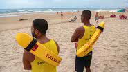 Bruno Concha/Secom