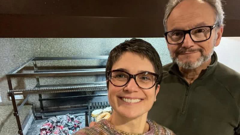 Reprodução / Instagram