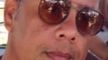 Reprodução/Arquivo Pessoal