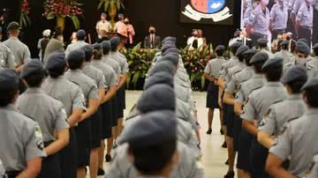 Elisa Elsie/Governo do RN