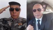 Reprodução / Arquivo Pessoal