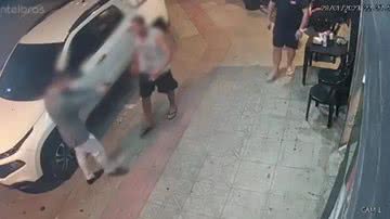 Reprodução