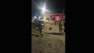 Reprodução Vídeo