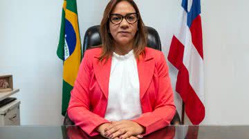 Leonardo Rates | Divulgação