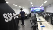 Foto: Divulgação/SSP
