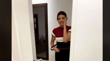 Reprodução / Tik Tok