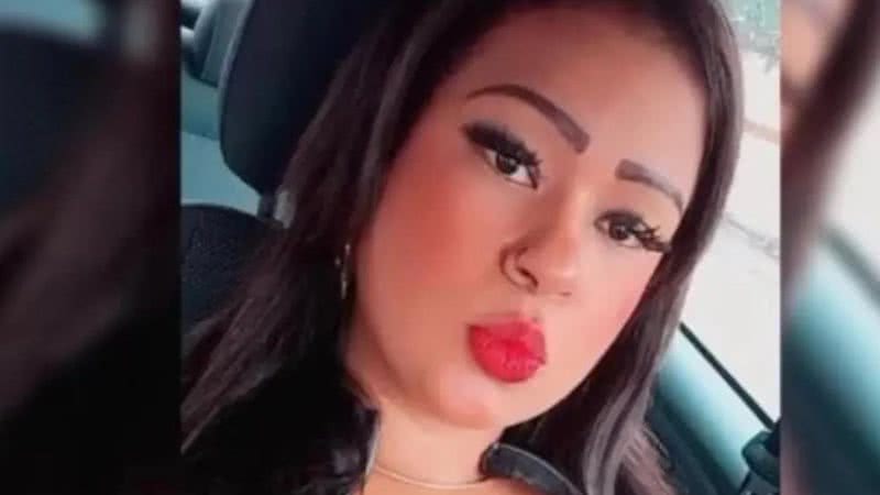 Reprodução/Redes Sociais
