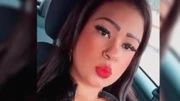 Reprodução/Redes Sociais