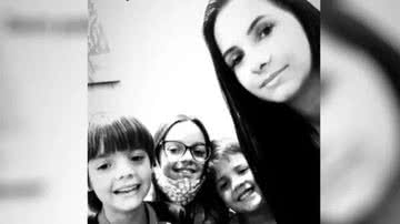 Reprodução/Redes Sociais