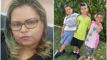 Reprodução/Redes Sociais