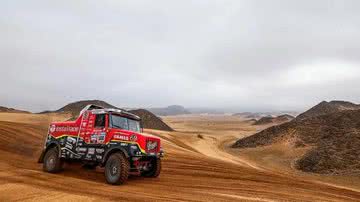 Reprodução/Twitter