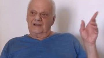 Divulgação/Rede Globo