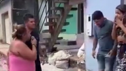 Reprodução/Vídeo