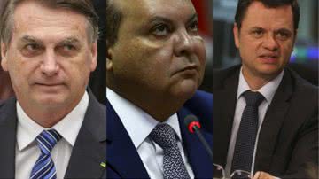 Agência Brasil