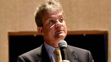 Reprodução/Arquivo Pessoal