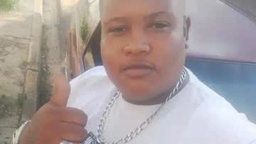 Divulgação/Redes Sociais