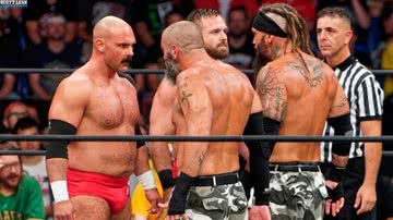 Reprodução/Twitter