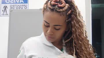 Foto: Reprodução/Facebook