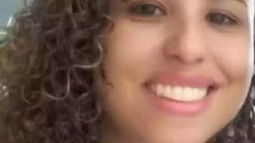 Reprodução/Redes Sociais